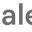 Galerija Kvadrat logo